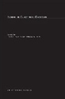 Louis D. Haus Smullin, Hermann A. Haus, Louis D. Smullin - Noise in Electron Devices
