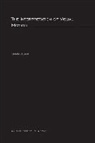 Michael Brady, Shimon Ullman, Shimon (Professor and Head of Department Ullman, Patrick Henry Winston, Daniel G. Bobrow, Michael Brady - Interpretation of Visual Motion