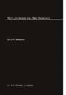 Ornl Cashier, Elizabeth Richardson, Alvin M. Weinberg - Reflections on Big Science