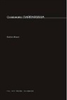Barton Whaley, Barton S. Whaley - Codeword Barbarossa