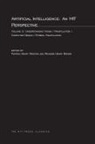Patrick Henry Winson, Patrick Henry Brown Winston, Daniel G. Bobrow, Richard H. Brown, Richard Henry Brown, Patrick Henry Winson... - Artificial Intelligence: An Mit Perspective