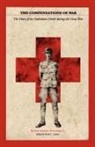 Guy Emerson Bowerman, Guy Emerson Jr. Bowerman, Jr. Guy Emerson Bowerman, Mark C. Carnes - Compensations of War