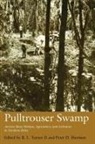 B. L. Turner, B. L. Ii Harrison Turner, Peter D. Harrison, B. L. Turner, B. L. Ii Turner - Pulltrouser Swamp