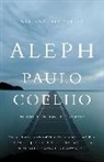 Paulo Coelho, Paulo/ Costa Coelho, Margaret Jull Costa - Aleph