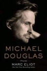 Marc Eliot - Michael Douglas