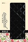 Zondervan, Zondervan, Zondervan Publishing, Zondervan Publishing House (COR), Zondervan Bibles - Holy Bible