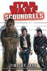 Timothy Zahn - Scoundrels