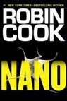 Robin Cook - Nano