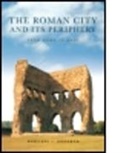 Penelope Goodman, Penelope (University of Leeds Goodman, Penelope J. Goodman, Goodman Penelope - Roman City and Its Periphery