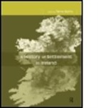 Terence B. Barry, Terry Barry, Terry B Barry, Terry B. Barry, BARRY TERRY B, Terry Barry... - History of Settlement in Ireland