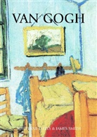 Vincent Van Gogh - Van Gogh