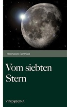 Hannelore Berthold - Vom siebten Stern