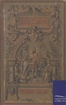 Martin Claudius - Rheinsagen