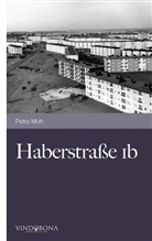 Petra Moh - Haberstraße 1b