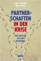 Chris Belshaw, Mike Strutt - Partnerschaften in der Krise