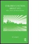 Jo Lampert, Jo (Queensland University of Technology Lampert, Lampert Jo - Children''s Fiction About 9/11