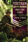 Chris Lynch - Free-fire Zone
