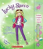 Phoebe Bright - Wish Upon a Superstar
