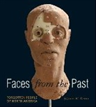 James M Deem, James M. Deem, Deem James M. Deem - Faces from the Past