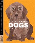 Steve Jenkins, Steve Jenkins - Dogs and Cats