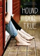 Linda Urban - Hound Dog True