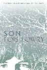 Lois Lowry - Son