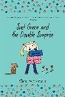 Harper Charise Mericle Harper, Charise Mericle Harper, Charise Mericle Harper - Just Grace and the Double Surprise