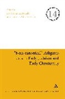 James H Charlesworth, James H. Charlesworth, Lee Martin McDonald, Lee Martin (EDT) McDonald, James H. Charlesworth, James H. (Princeton Theological Seminary Charlesworth... - Non canonical Religious Texts in Early Judaism and Early Christianit