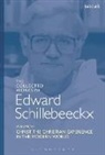 Edward Schillebeeckx, Schillebeeckx Edward - The Collected Works of Edward Schillebeeckx Volume 7