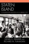 Richard M. Flanagan, Richard M./ Kramer Flanagan, Flanagan Richard M., Daniel C. Kramer, Kramer Daniel C. - Staten Island