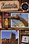 Vince Staten, Vince Staten - Kentucky Curiosities