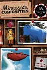 Denise Remick, Remick Denise, Russ Ringsak, Russ Remick Ringsak, Ringsak Russ - Minnesota Curiosities