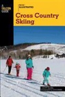 J. Scott McGee, Luca Diana - Basic Illustrated Cross-Country Skiing