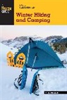 Molly Absolon, Absolon Molly - Basic Illustrated Winter Hiking and Camping