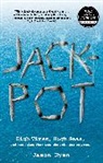 Jason Ryan, Ryan Jason - Jackpot