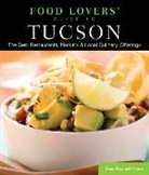 Mary Paganelli Votto, Mary Paganelli Votto, Votto Mary Paganelli - Food Lovers'' Guide to (R) Tucson