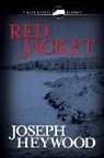 Joseph Heywood, Heywood Joseph - Red Jacket