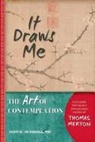 Mary McDonald, Mary M. Mcdonald - It Draws Me
