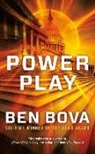 Ben Bova - Power Play