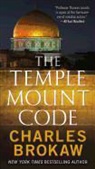 Charles Brokaw - The Temple Mount Code