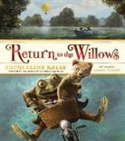 Jacqueline Kelly, Jacqueline/ Young Kelly, Clint Young - Return to the Willows