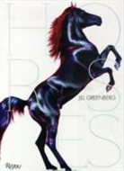 Jill Greenberg, Jill/ Homes Greenberg, Jill Greenberg - Horses