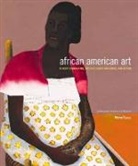 Virginia Mecklenburg, Richard J. Powell, Richard J./ Mecklenburg Powell, Theresa Slowik, Smithsonian American Art Museum - African American Art