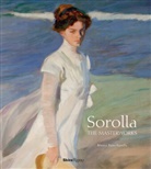 Blanca Pons Sorolla, Blanca Pons-Sorolla - Sorolla The Masterworks