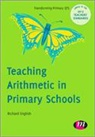 Richard English, English Richard - Teaching Arithmetic in Primary Schools