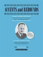 Alfred Publishing, Alfred Publishing (COR), George Lawrence Stone - Accents and Rebounds