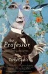 Klementyna Tanska Hoffman - The Journal of Countess Francoise Krasinska