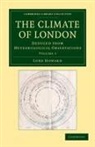 Luke Howard - Climate of London