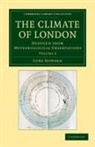 Luke Howard - Climate of London
