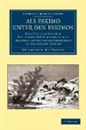 Heinrich W. Klutschak, Klutschak Heinrich W. - Als Eskimo Unter Den Eskimos